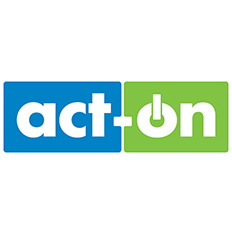 Act-On