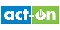 Act-On