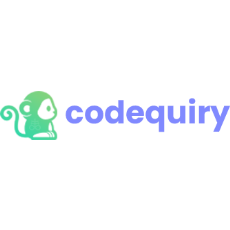 Codequiry Analytics Software App