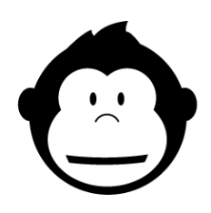 Speek Chat and Web Conferencing App