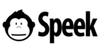 Speek
