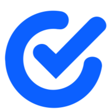 Survio Surveys and Forms App