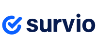 Survio