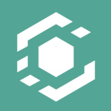 GoFreight Supply Chain Management App