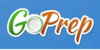 GoPrep