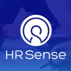 HR Sense HR Administration App
