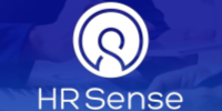 HR Sense