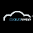 Cloudserve