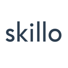 Skillo Training Platform Learning Management System App