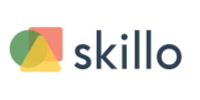Skillo