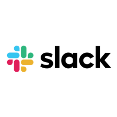 Slack Project Management Tools App