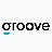 Groove