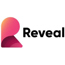 Reveal Business Intelligence App