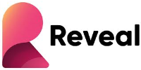 Reveal