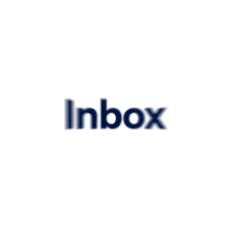 Inbox by MessageBird Help Desk App