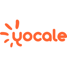 Yocale Scheduling App