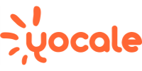 Yocale