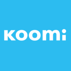 Koomi POS POS App