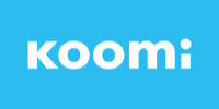 Koomi POS