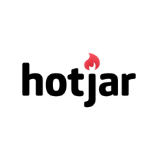 Hotjar Business Intelligence App