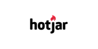 Hotjar
