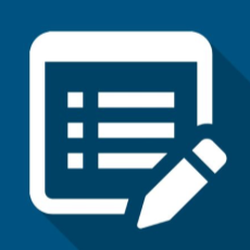 Magento 2 Blog Extension