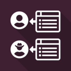 Magento 2 CMS Display Rule Extension App