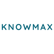 Knowmax Knowledge Management App