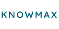 Knowmax