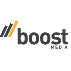 Boost Media