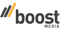 Boost Media