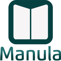 Manula