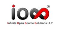 Infinite Open Source Solutions