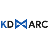 KDMARC