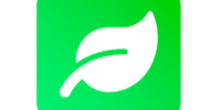 GreenWise