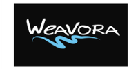 Weavora