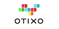 Otixo Inc