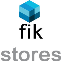 Fik Stores App