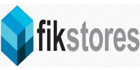 fikstores
