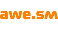 awe.sm