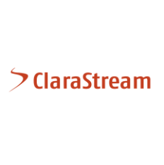 ClaraStream App