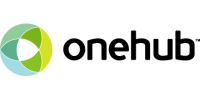 Onehub Inc