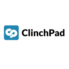 ClinchPad CRM App