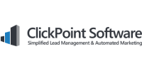 ClickPoint Software