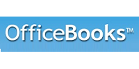 OfficeBooks