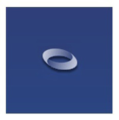 OpenSync Other Utilities App