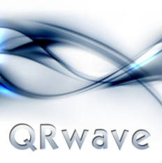 QRwave