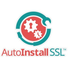 AutoInstall SSL App