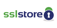 The SSL Store