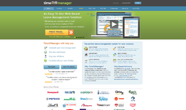 PurelyHR HR Administration App